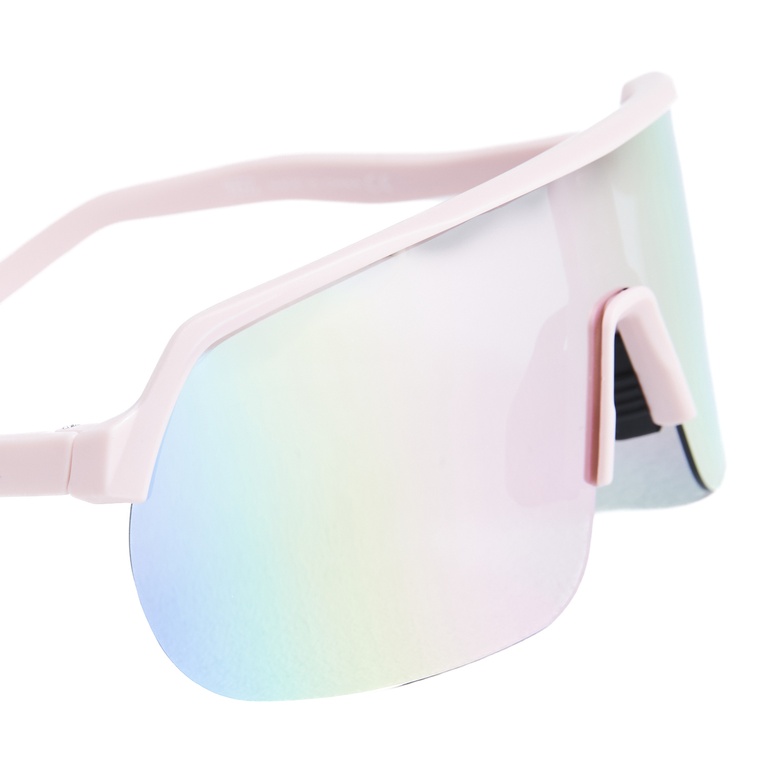 Sunglasses "Sporty" Pink 2